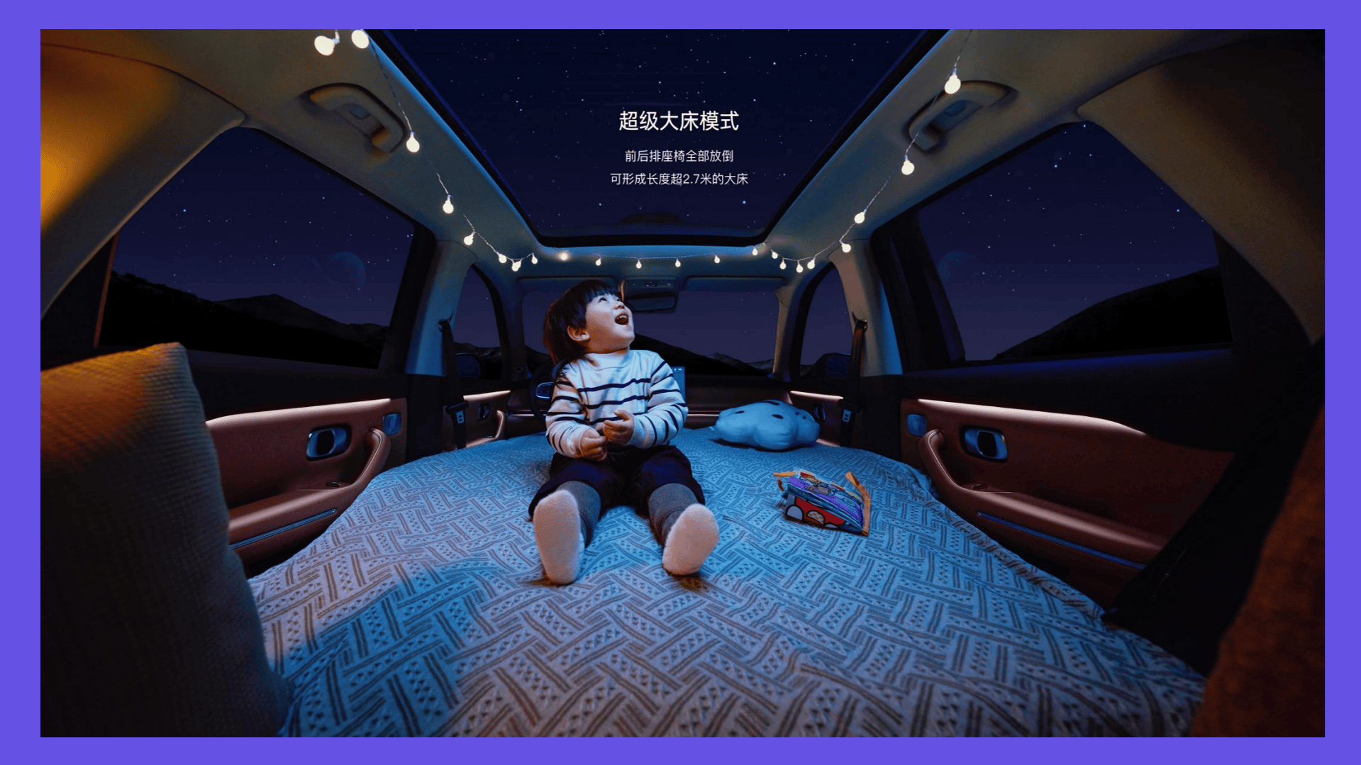 探索17C101的奥秘-第3张图片