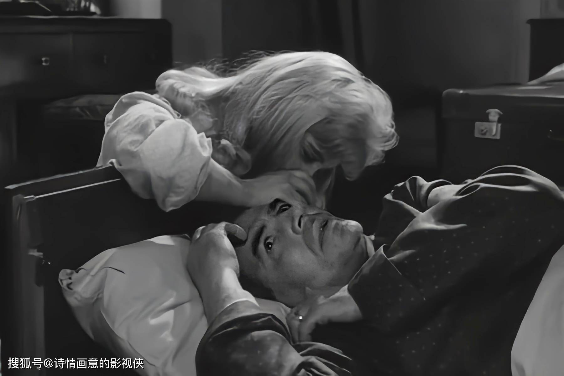 男生女生共同体验的差异游戏，探索身体与情感的边界