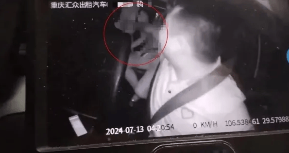揉揉胸摸腿摸下面视频网站关于揉揉胸摸腿摸下面视频的探讨，健康与道德的双重考量