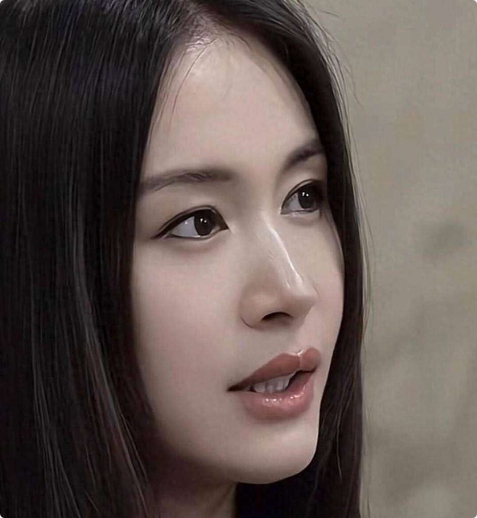changeface明星换脸ai亚洲与欧美自拍明星的换脸艺术-第2张图片