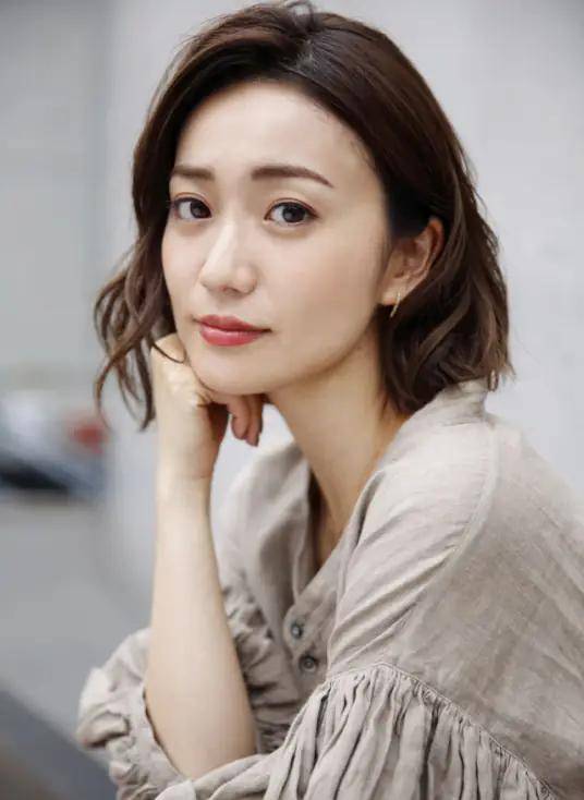 SSIS-719角色背后的演员风采