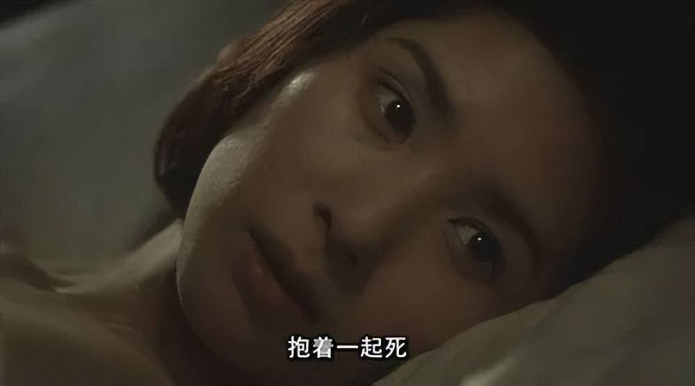 伦理三级片伦理三级片，探讨其背后的伦理与道德-第3张图片
