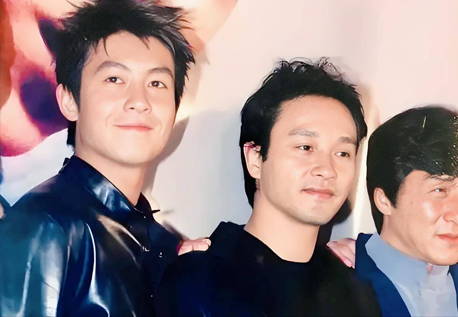 08年修电脑1400张照片回忆与技术的交织，08年修电脑与1400张照片的故事-第1张图片