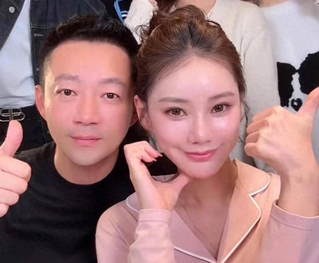 娇妻的巧妙策略，如何疯狂迎合领导