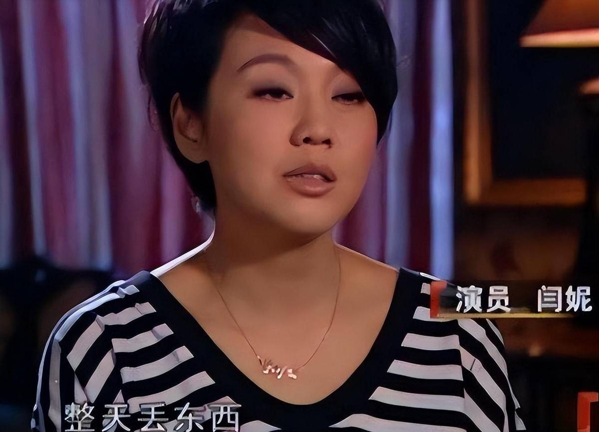 暴躁老牛的少女免费观看电视剧免费观看暴躁老牛的少女，一部电视剧的魅力之旅