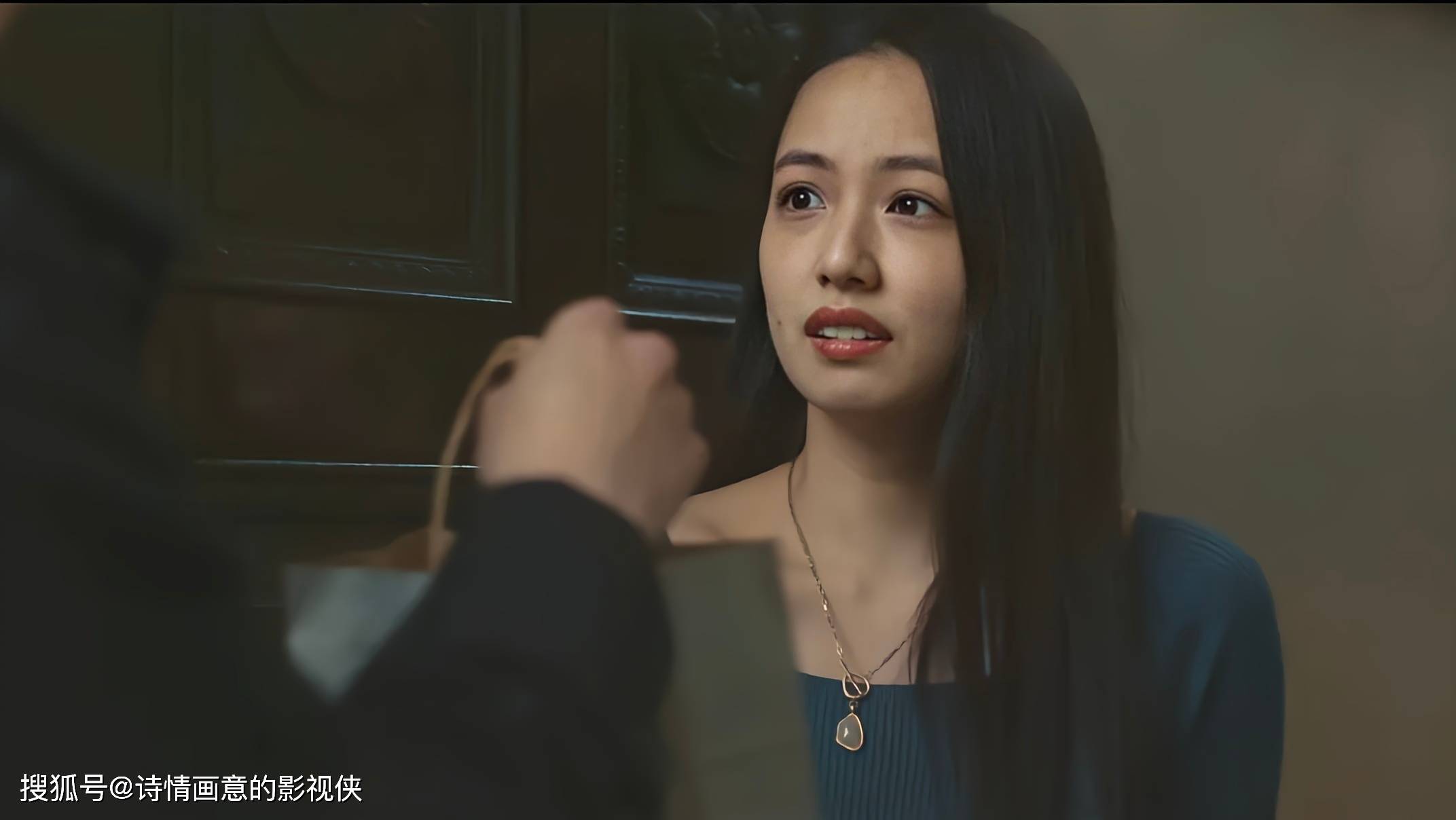在线国语三级伦理电影探讨在线国语三级伦理电影的多元视角-第2张图片