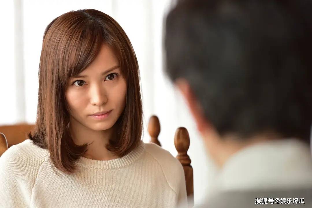 日本卡一卡二卡三卡四免费日本卡一卡二卡三卡四免费，探索日本娱乐卡的多样性与免费资源