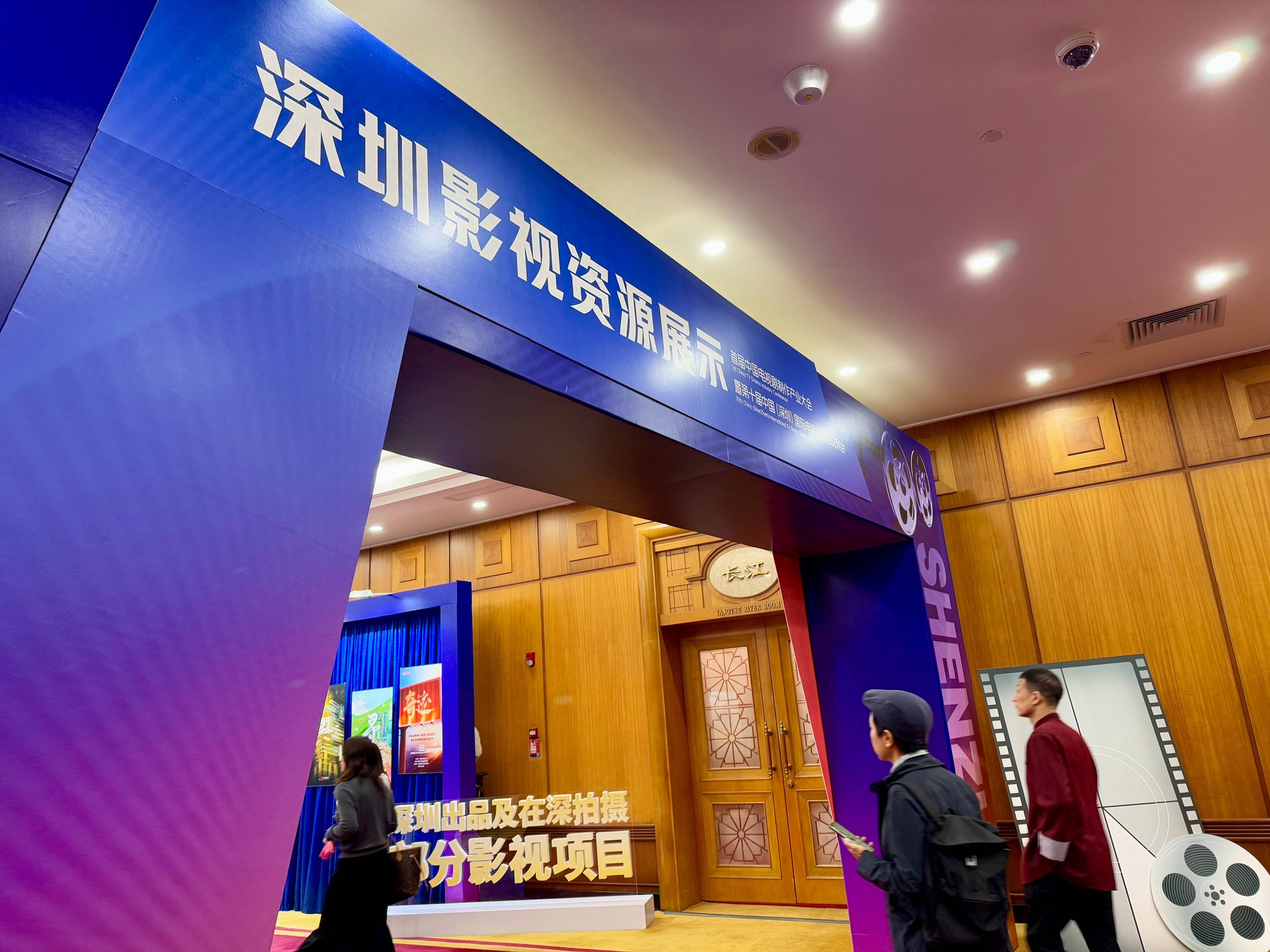 国产BBAAAAA片国产影视行业探讨，从BBAAAAA片看国产影视的多元发展