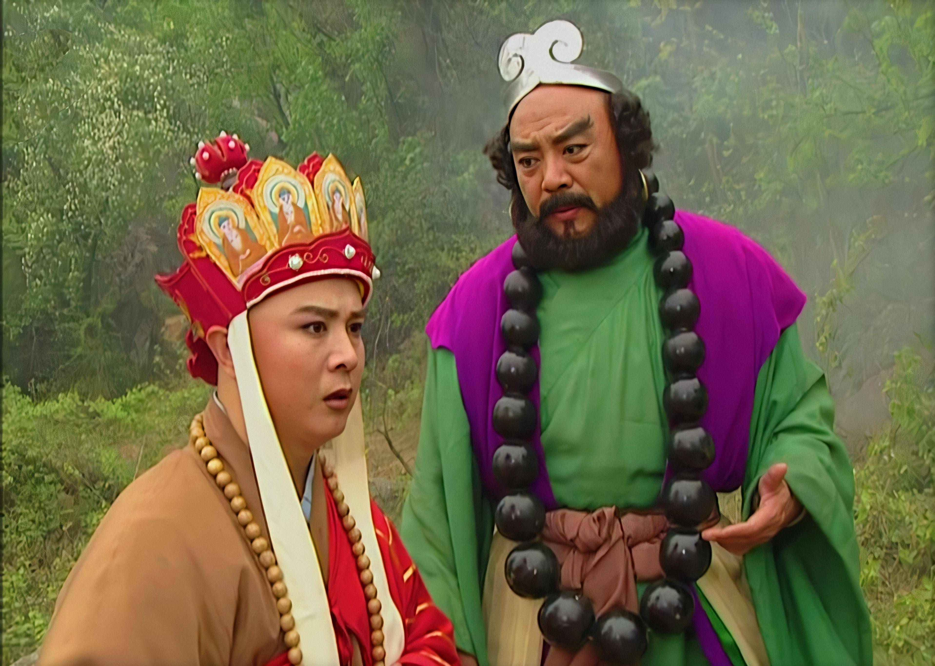 八戒八戒视频资源剧情介绍八戒八戒，视频资源的新视角-第3张图片