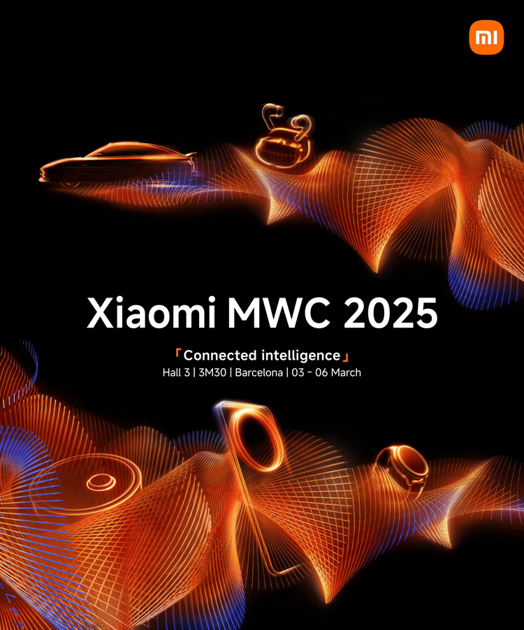 5G影讯，探索未来科技与娱乐的交汇点——天天5G网站引领潮流