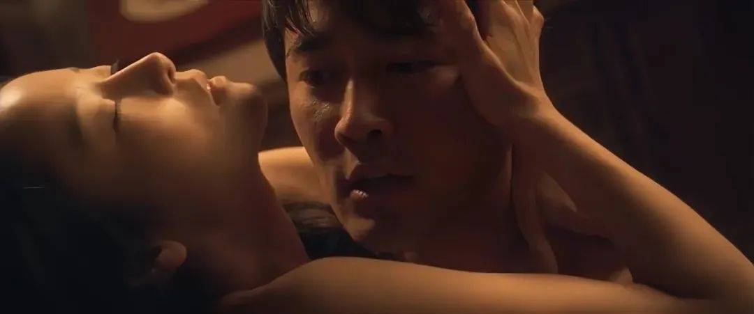 韩国r级限制电影大全2017韩国R级限制电影大全2017，深度探索与赏析-第2张图片