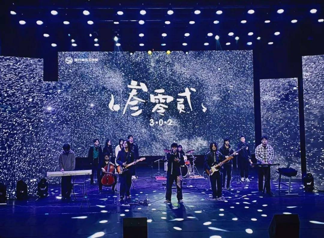 亚洲一卡一卡二新区，热烈讨论的背后与多元文化的交流