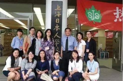 欧洲日本一线二线三线四线欧洲与日本，一线、二线、三线城市的深度解析-第2张图片