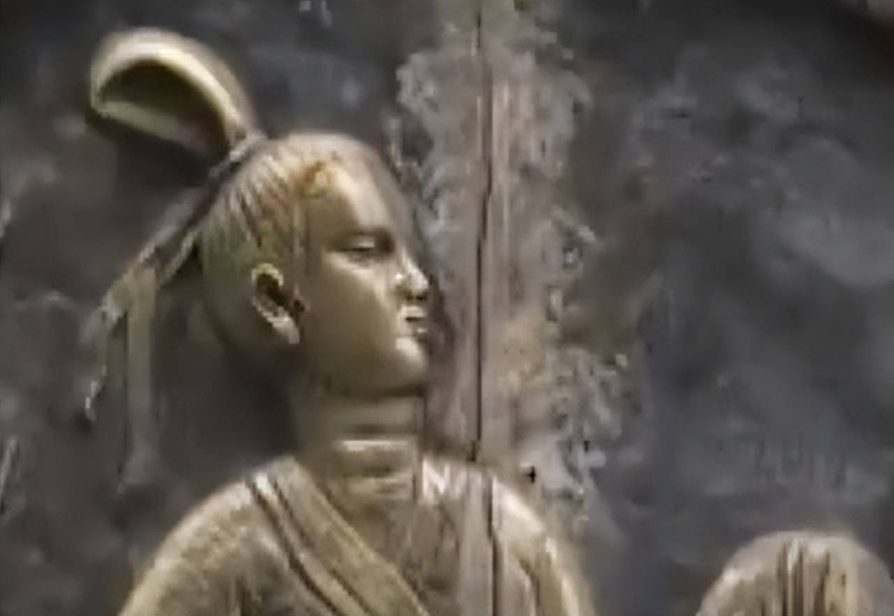婴啼之音，探索婴儿哭泣的背后-第2张图片
