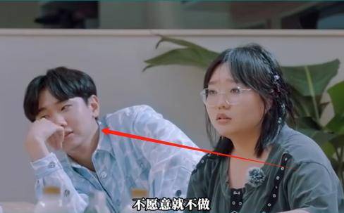 一个人免费观看视频WWW高清免费观看高清视频的便捷体验