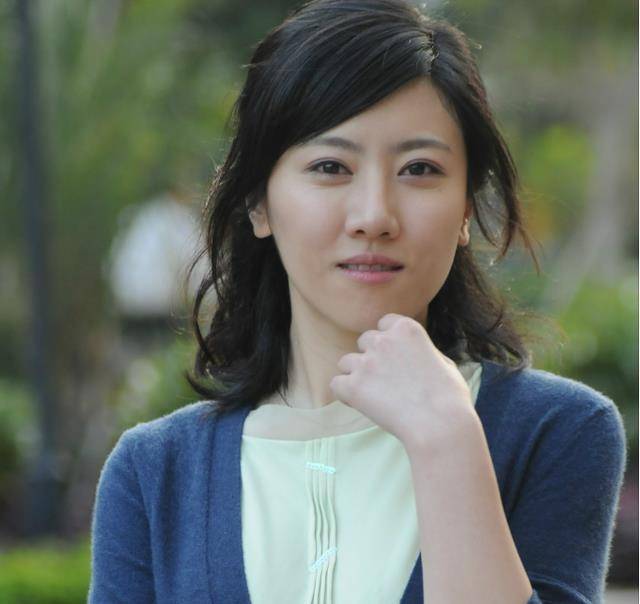 儿媳秀婷儿媳秀婷的温馨故事-第2张图片