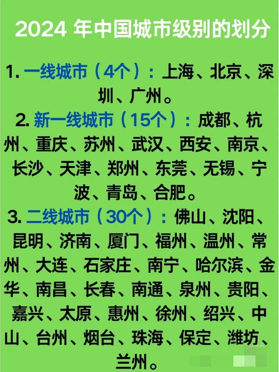 亚洲国产砖一线二线_天干天干天啪亚洲国产砖，一线二线品牌的崛起与市场分析