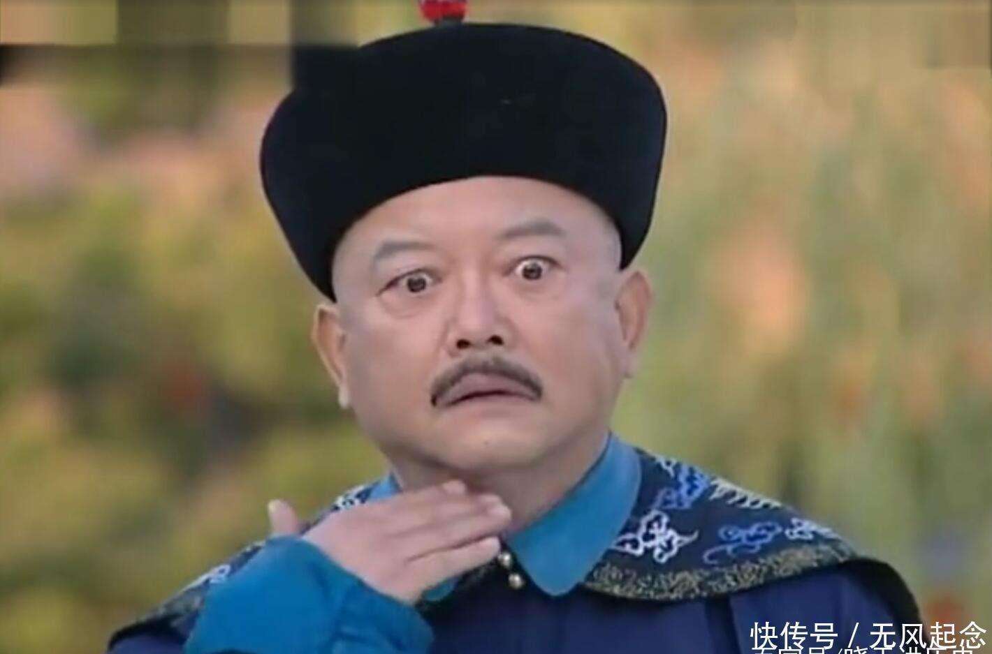 深入探讨残酷的性变态现象，从拳头交的视角分析
