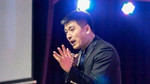 两个人免费视频大全_第1集免费视频大全，两个人的精彩世界-第2张图片