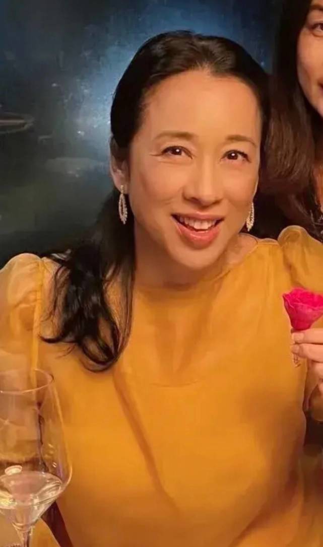 儿媳的独特魅力——太美味苏暖的体验