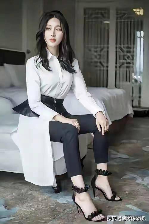 狠狠色丁香婷婷综合狠狠色丁香婷婷综合的魅力世界-第2张图片