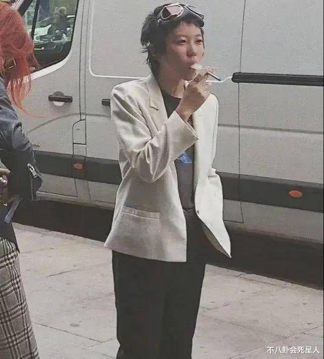 王多鱼近况揭秘，他怎么了？