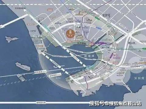 探索日本一道本线一区免费之旅-第3张图片