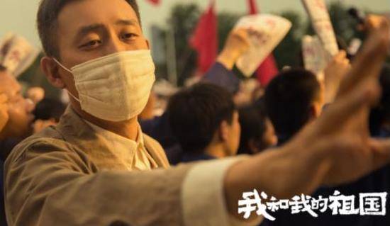 探索影帝之路——好满1V2的魅力与影响