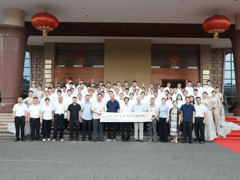 亚洲日本一线产区二线产区在哪里日本产区解析，一线与二线产区的地理分布