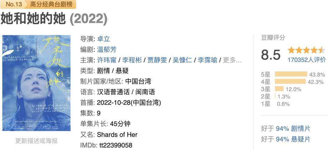 妈妈的朋友高请视频妈妈的朋友高请视频的温暖回忆-第2张图片