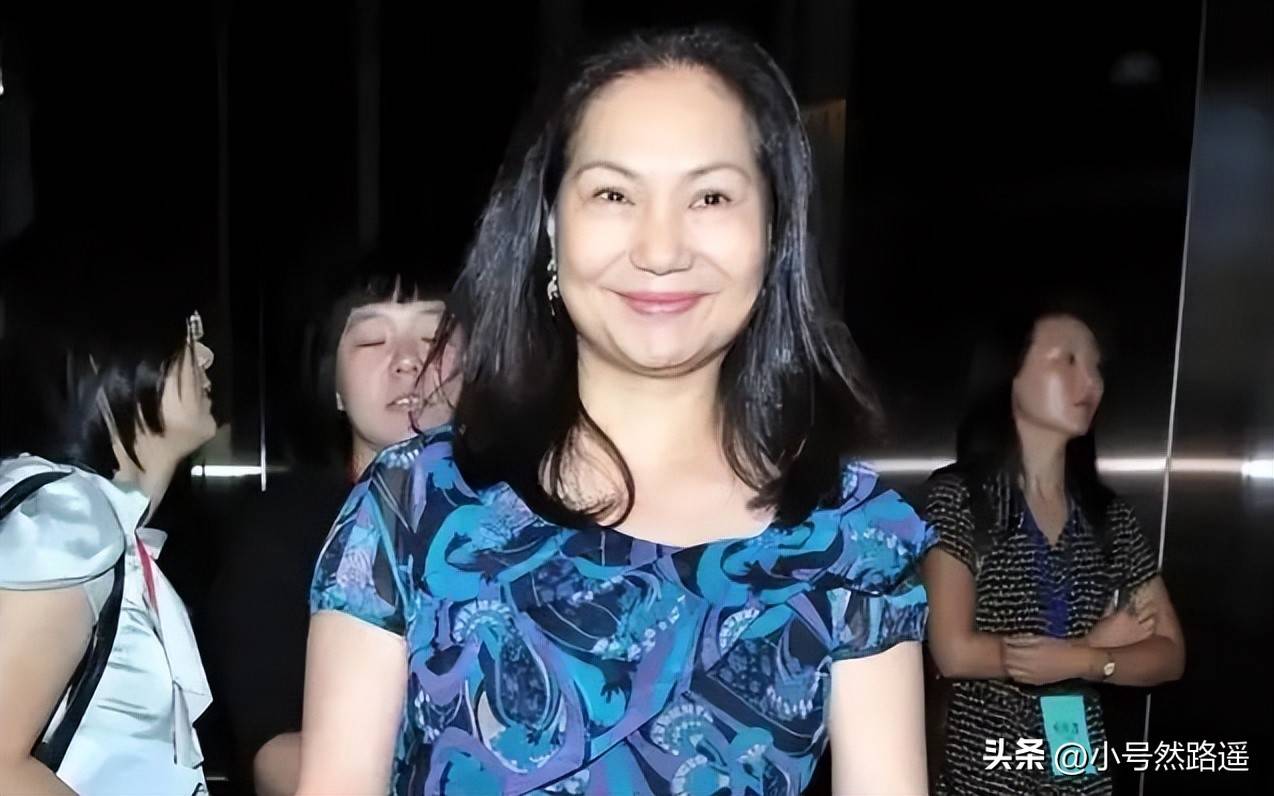 妈妈的朋友在线观看高清电影完整版1妈妈的朋友在线观看高清电影完整版——亲情与友情的交织之旅-第2张图片