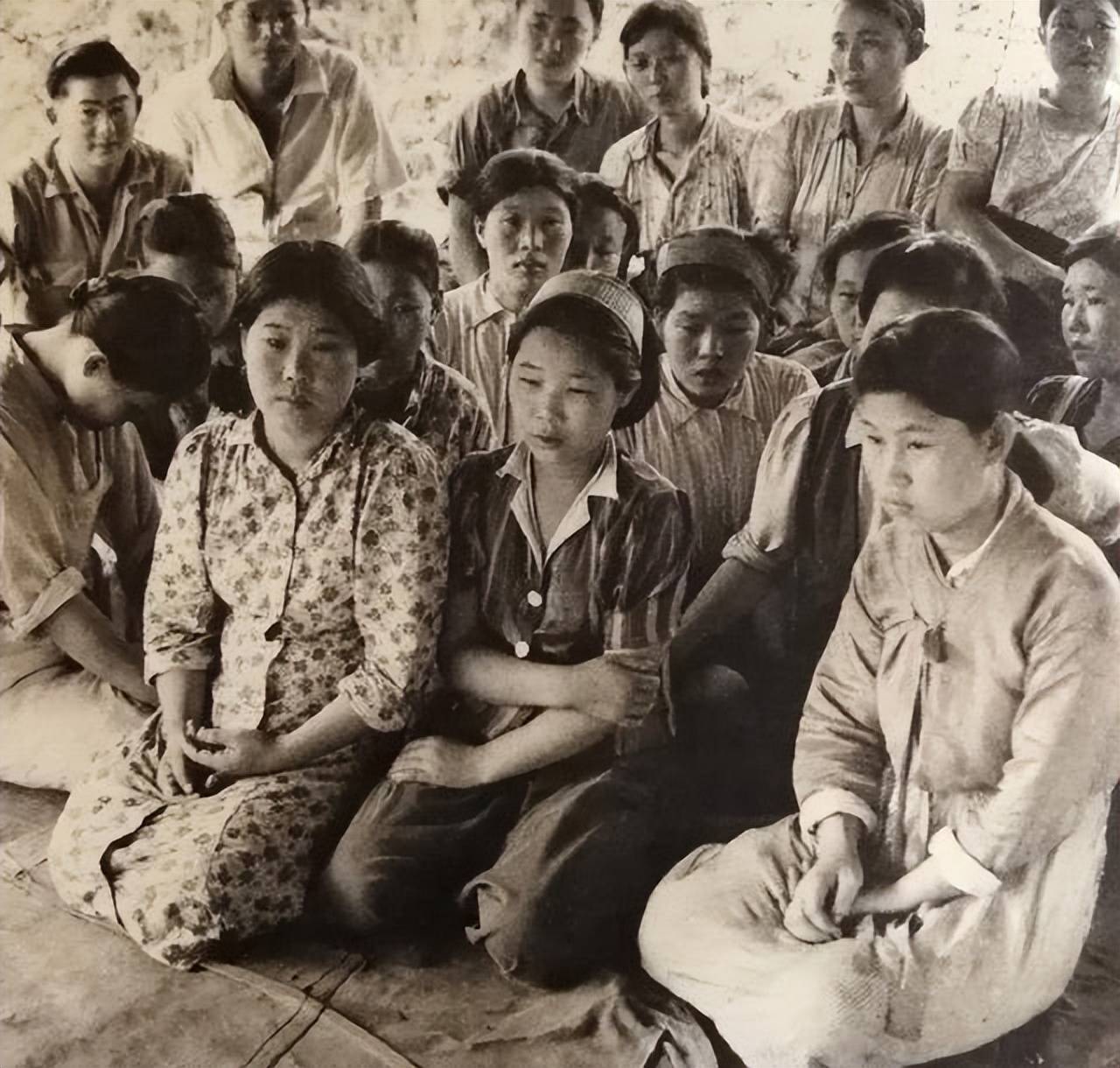 日本女性魅力之谜，为何日本女人在某种程度上比中国女人更显诱人？