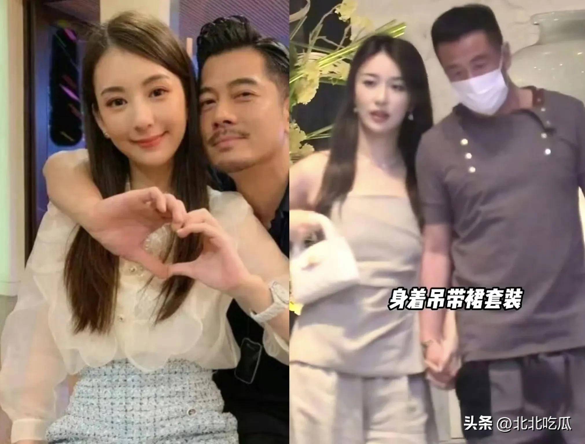 美女脱内衣裸身尿口露出来美女裸露之谜，尿口自然显露的神秘现象