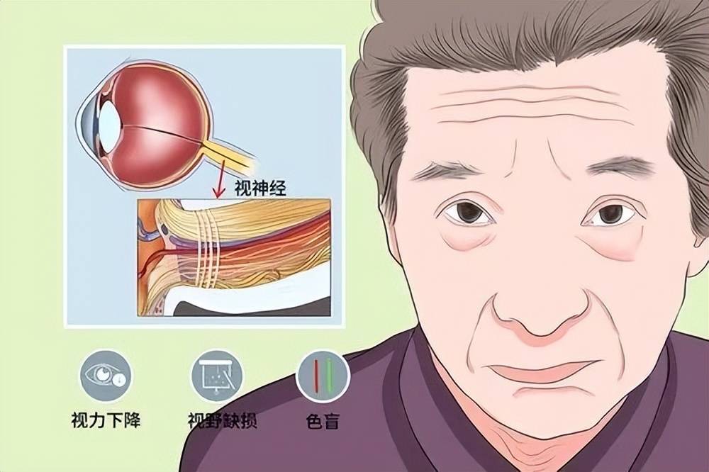 免费视频软件，探索与警示-第1张图片