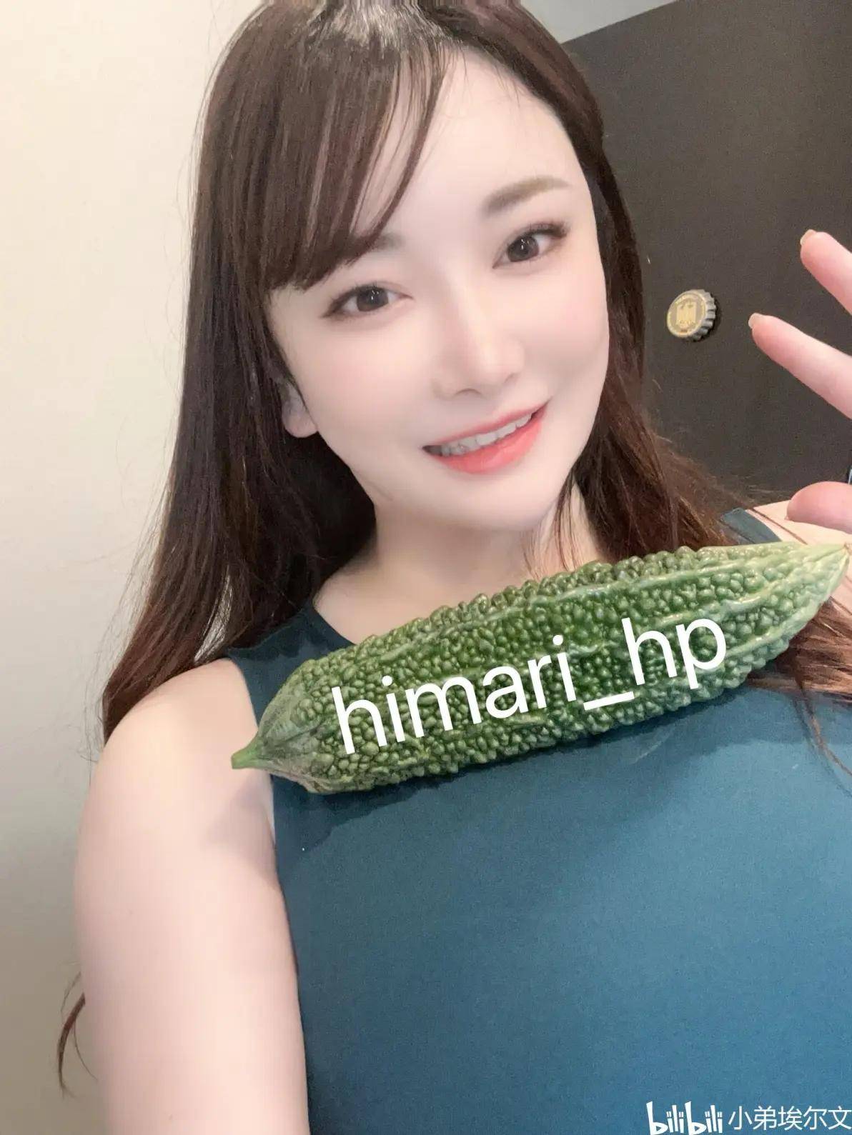 三上悠亚搜查官，正义的化身与挑战的先锋