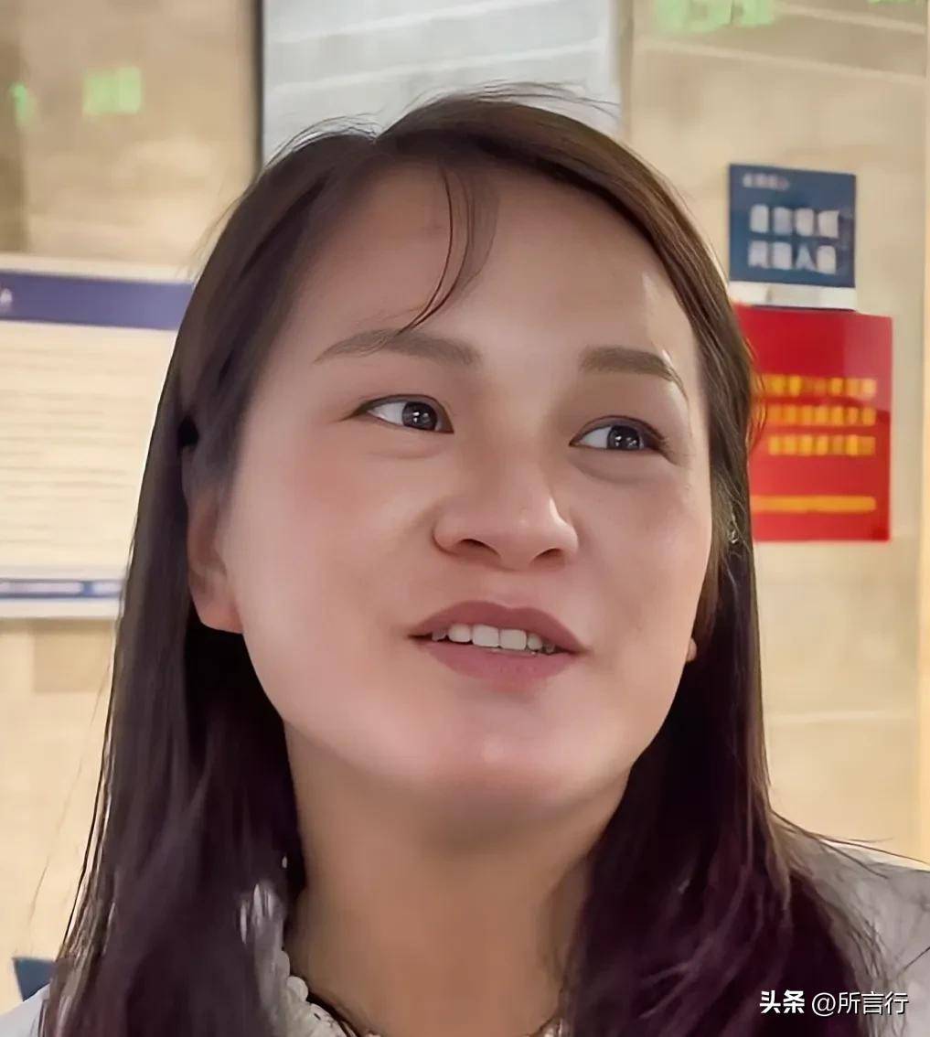 朋友的母亲完整有限中字木朋友的母亲——有限中字木的温暖与力量