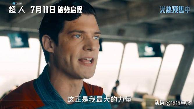 国产又黄又爽又猛免费视频播放干出白浆国产影视新潮流，免费观看刺激、劲爆、高能的视频播放