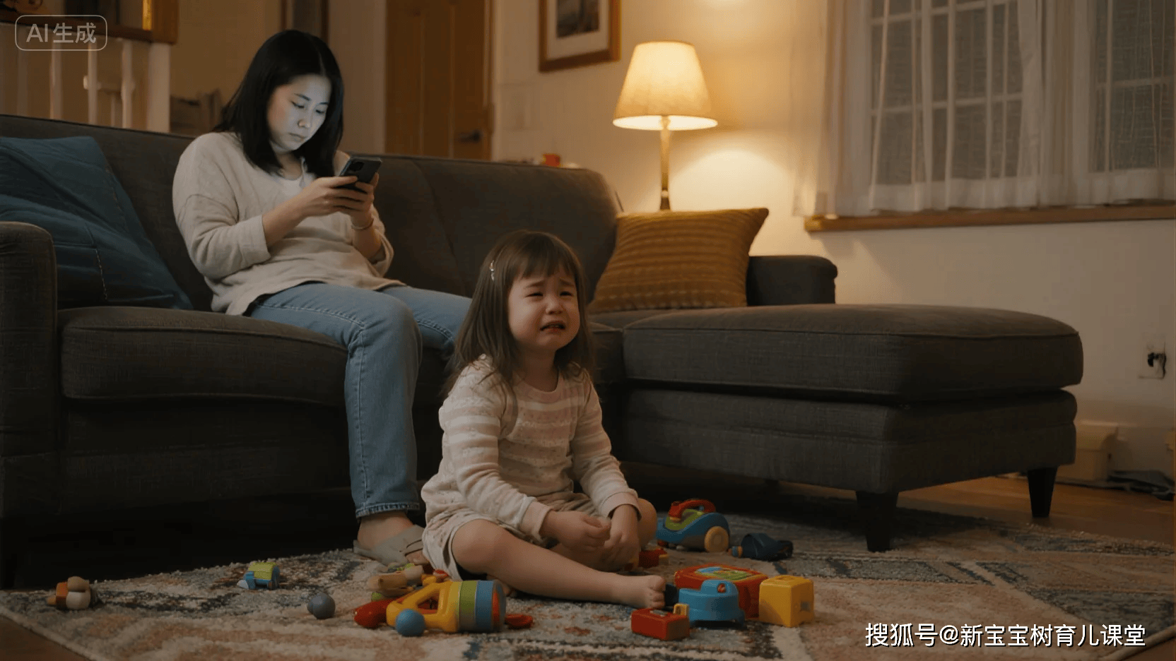 妈妈的朋友4在线观看完整版——中文在线观看指南-第2张图片