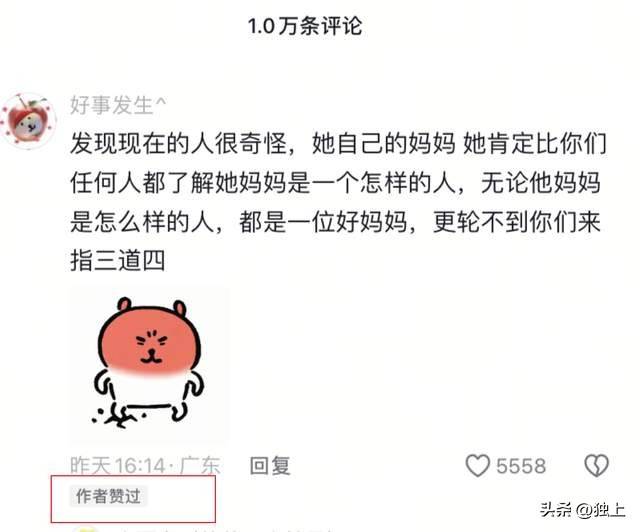 关于妈妈的朋友的在线观看经历
