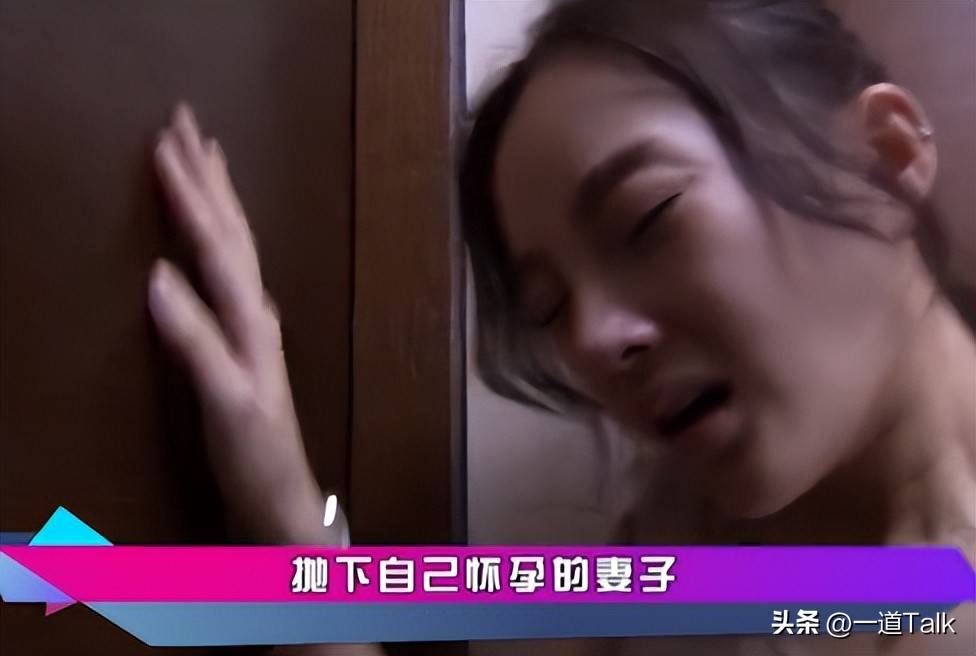 李小璐事件，公众人物隐私的边界与道德伦理的探讨