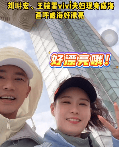 女生去掉小内 霸气视频美女私密照的误解与真相