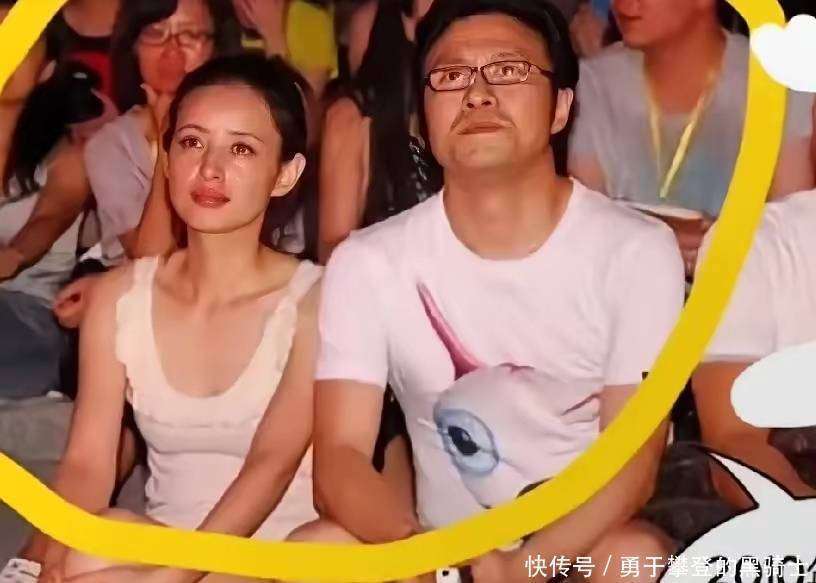妈妈的朋友4在完整视频有翻译星辰妈妈的朋友4，完整视频的星辰翻译之旅-第2张图片