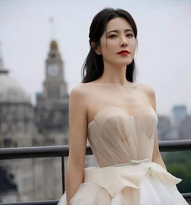 韩国娱乐圈事件种子，深度解析与反思