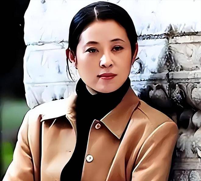 朋友的母亲完整有限中字木朋友的母亲——有限中字木的温暖与力量-第2张图片