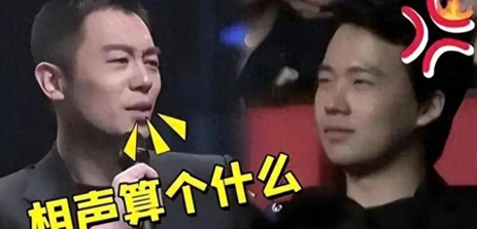 一个人免费观看视频在线中文免费中文视频在线观看的便捷体验-第1张图片