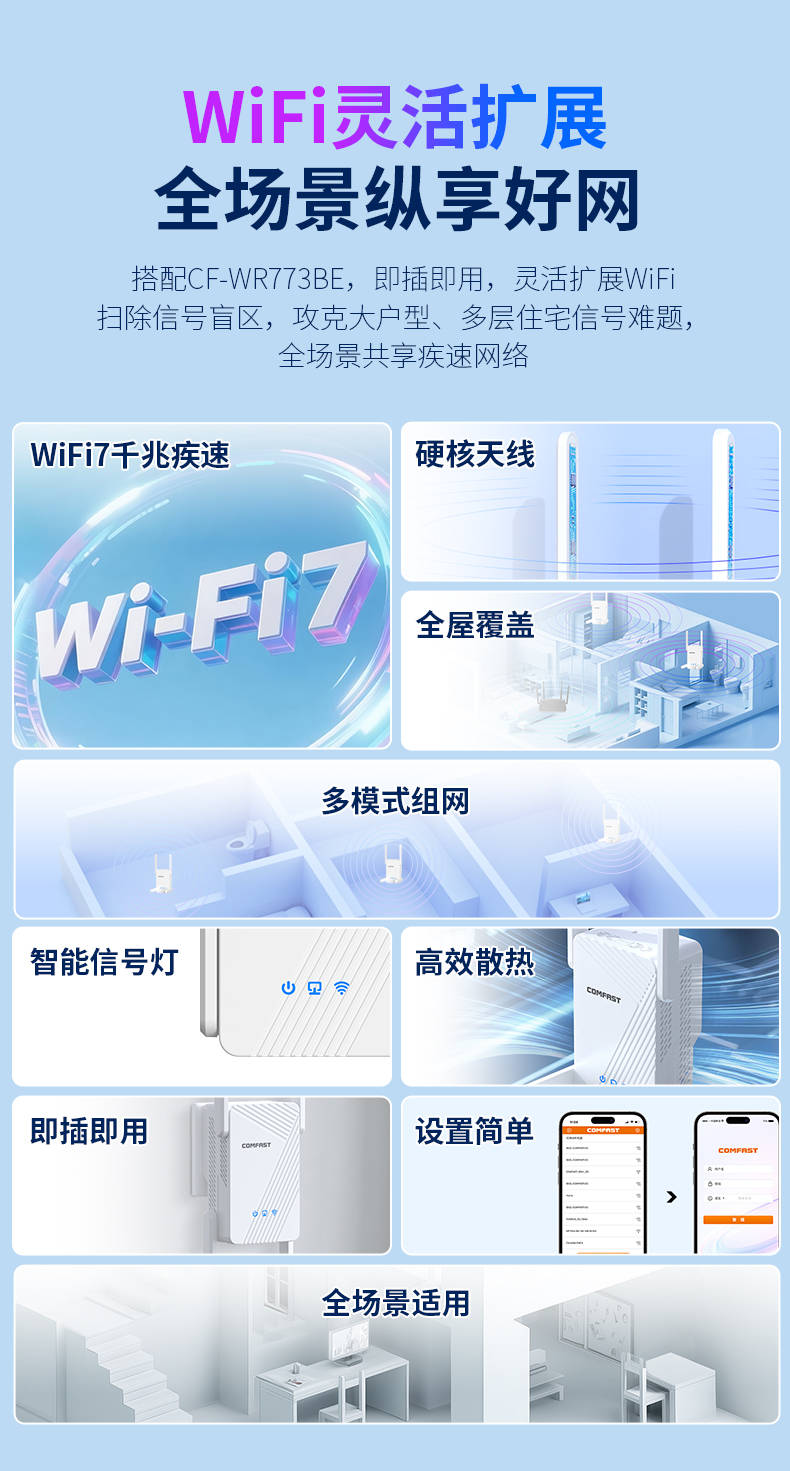 俄罗斯wifi放大器哪个牌子好俄罗斯WIFI放大技术，探索与解析-第3张图片