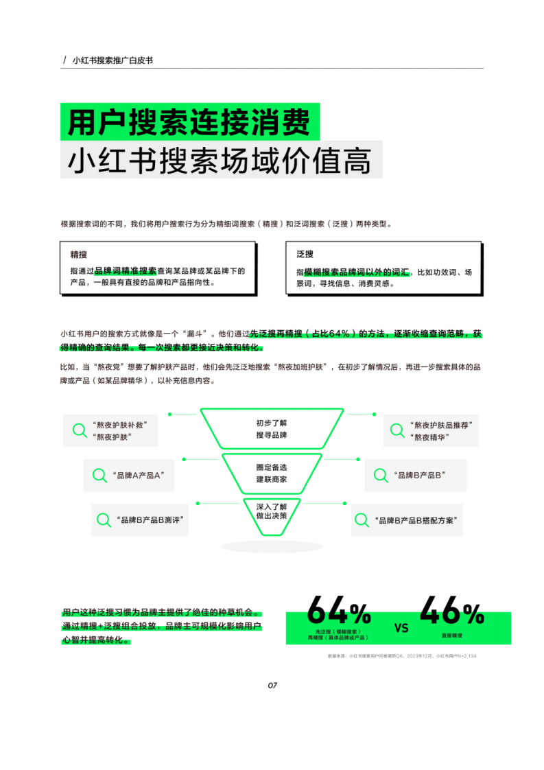 小红书app下载安装小红书APP下载安装指南