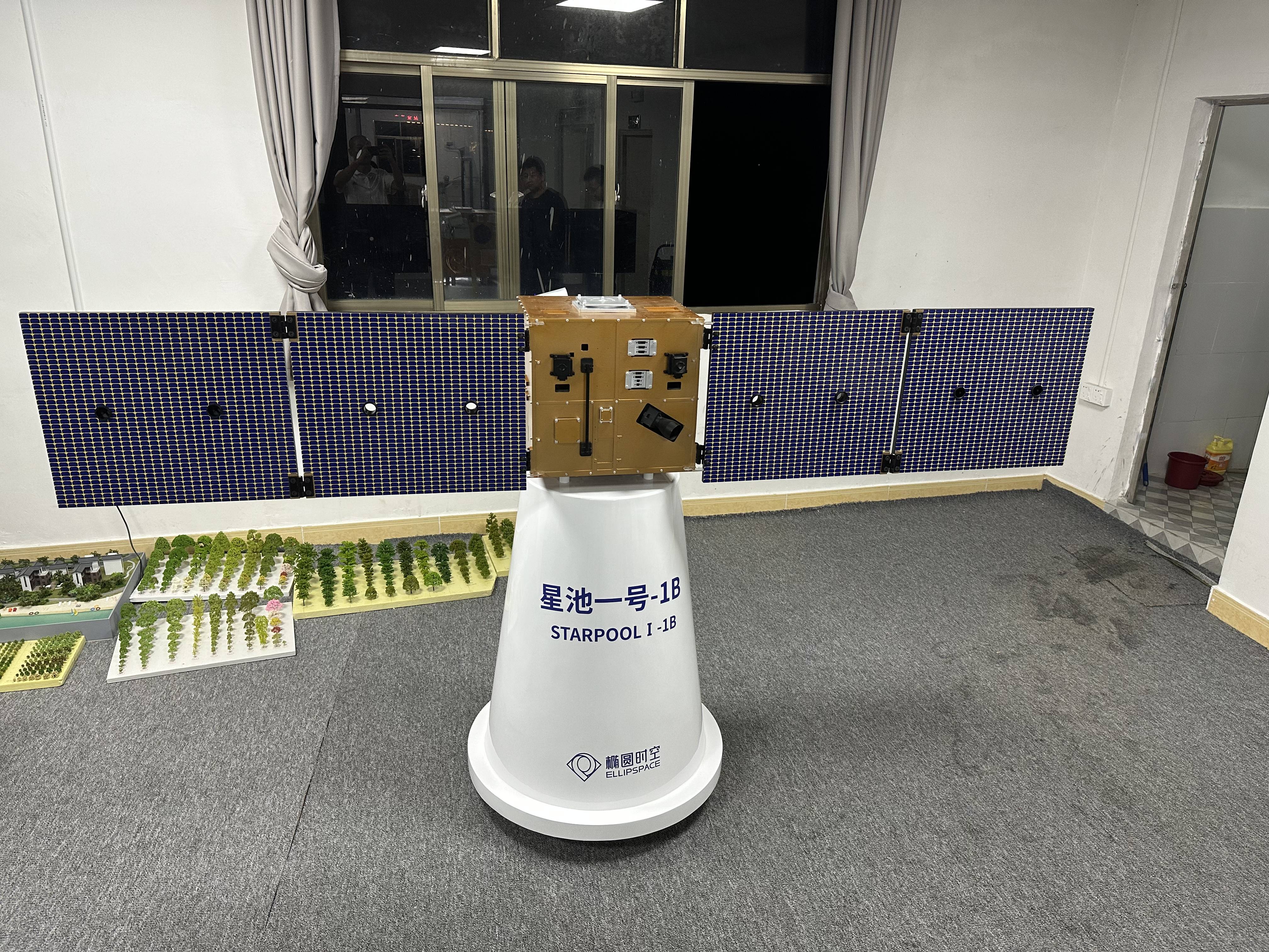 超级模拟超级模拟，未来科技的模拟实验场