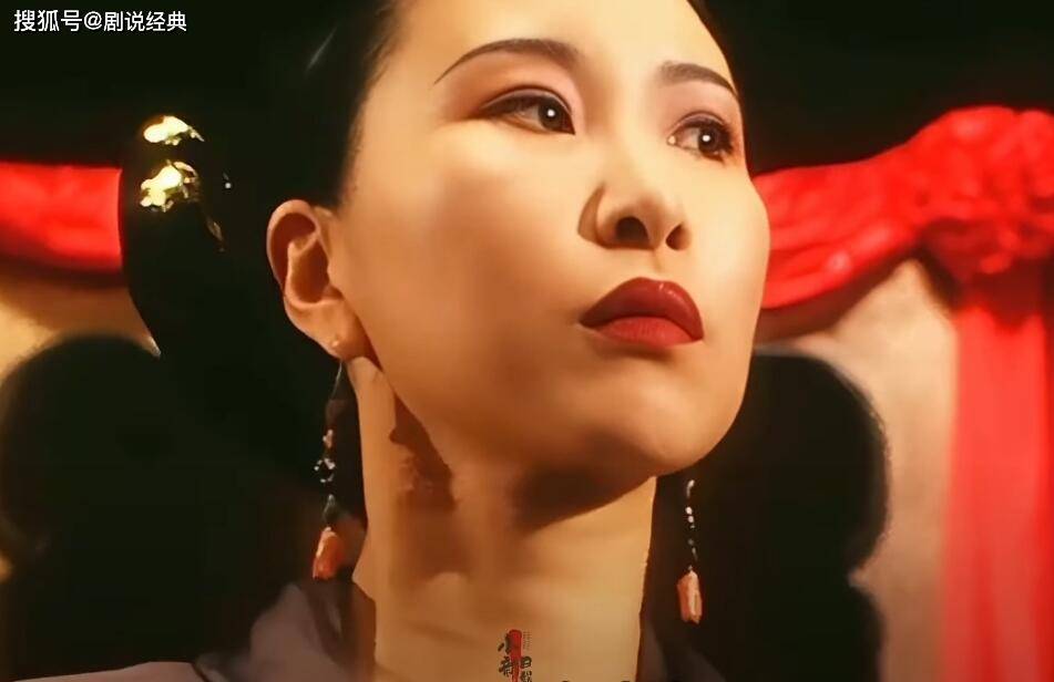 午夜亚洲国产理论片二级港台二级午夜探索，港台二级国产理论片之魅力-第2张图片