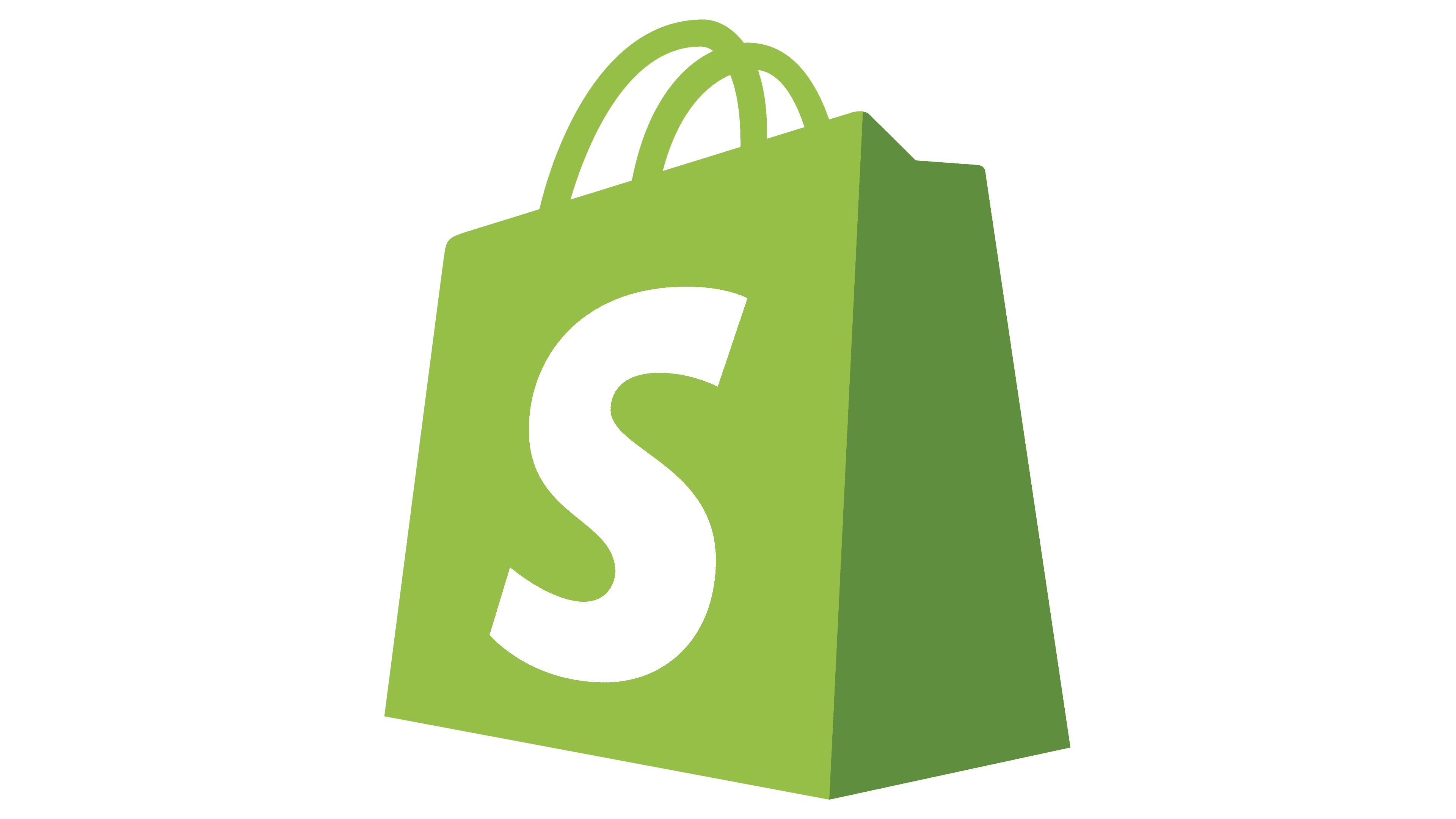 shopify欧美站的优势SHOPIFY，欧美电商的新引擎-第2张图片